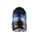 imagem do produto Tnis Masculino Speedcross Azul - Salomon