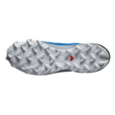 imagem do produto Tnis Masculino Speedcross Azul - Salomon