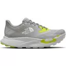 imagem do produto T�nis Masculino Vectiv Enduris 4 Cinza - The North Face