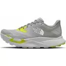 imagem do produto T�nis Masculino Vectiv Enduris 4 Cinza - The North Face