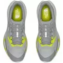 imagem do produto T�nis Masculino Vectiv Enduris 4 Cinza - The North Face