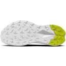 imagem do produto T�nis Masculino Vectiv Enduris 4 Cinza - The North Face