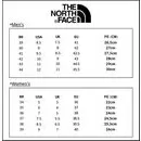 imagem do produto T�nis Masculino Vectiv Enduris 4 Cinza - The North Face