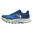 imagem do produto Tnis Masculino Vectiv Enduris 4 Hero Blue/Sun Fog - The North Face