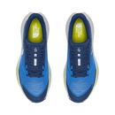 imagem do produto Tnis Masculino Vectiv Enduris 4 Hero Blue/Sun Fog - The North Face
