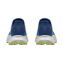 imagem do produto Tnis Masculino Vectiv Enduris 4 Hero Blue/Sun Fog - The North Face