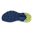 imagem do produto Tnis Masculino Vectiv Enduris 4 Hero Blue/Sun Fog - The North Face