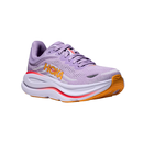 imagem do produto Tnis para Corrida de Asfalto Bondi 9 Feminino Lilas - Hoka