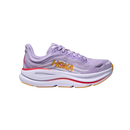 imagem do produto Tnis para Corrida de Asfalto Bondi 9 Feminino Lilas - Hoka