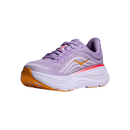 imagem do produto Tnis para Corrida de Asfalto Bondi 9 Feminino Lilas - Hoka