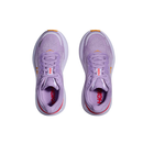 imagem do produto Tnis para Corrida de Asfalto Bondi 9 Feminino Lilas - Hoka