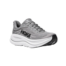 imagem do produto Tnis para Corrida de Asfalto Bondi 9 Masculino Cinza - Hoka