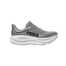 imagem do produto Tnis para Corrida de Asfalto Bondi 9 Masculino Cinza - Hoka