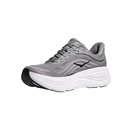 imagem do produto Tnis para Corrida de Asfalto Bondi 9 Masculino Cinza - Hoka