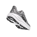 imagem do produto Tnis para Corrida de Asfalto Bondi 9 Masculino Cinza - Hoka