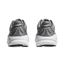 imagem do produto Tnis para Corrida de Asfalto Bondi 9 Masculino Cinza - Hoka