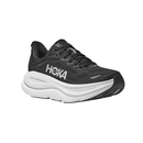 imagem do produto Tnis para Corrida de Asfalto Bondi 9 Masculino Preto e Branco - Hoka