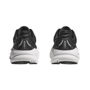 imagem do produto Tnis para Corrida de Asfalto Bondi 9 Masculino Preto e Branco - Hoka