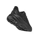 imagem do produto T�nis para Corrida de Asfalto Bondi 9 Masculino Preto - Hoka