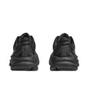 imagem do produto T�nis para Corrida de Asfalto Bondi 9 Masculino Preto - Hoka