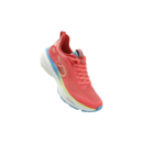 imagem do produto Tnis para Corrida e Caminhada Pride 4 Feminino Coral - Olympikus