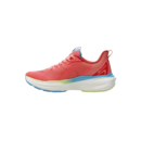 imagem do produto Tnis para Corrida e Caminhada Pride 4 Feminino Coral - Olympikus