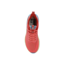 imagem do produto Tnis para Corrida e Caminhada Pride 4 Feminino Coral - Olympikus