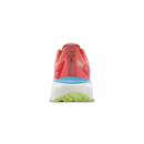 imagem do produto Tnis para Corrida e Caminhada Pride 4 Feminino Coral - Olympikus