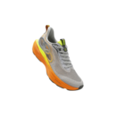 imagem do produto Tnis para Corrida e Caminhada Pride 4 - Olympikus