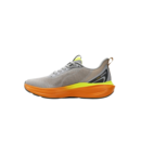 imagem do produto Tnis para Corrida e Caminhada Pride 4 - Olympikus