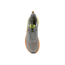 imagem do produto Tnis para Corrida e Caminhada Pride 4 - Olympikus