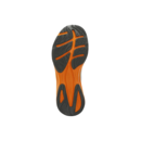 imagem do produto Tnis para Corrida e Caminhada Pride 4 - Olympikus