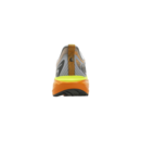 imagem do produto Tnis para Corrida e Caminhada Pride 4 - Olympikus