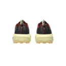 imagem do produto Tnis para corrida e caminhada Trabuco 13 Feminino Preto - Asics
