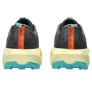 imagem do produto Tnis para corrida e caminhada Trabuco 13 Masculino Laranja - Asics