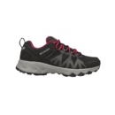 imagem do produto Tnis Peakfreak II Impermevel e Respirvel Outdry Para Caminhadas e Trekking Feminino - Columbia