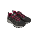 imagem do produto Tnis Peakfreak II Impermevel e Respirvel Outdry Para Caminhadas e Trekking Feminino - Columbia