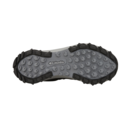 imagem do produto Tnis Peakfreak II Impermevel e Respirvel Outdry Para Caminhadas e Trekking Feminino - Columbia