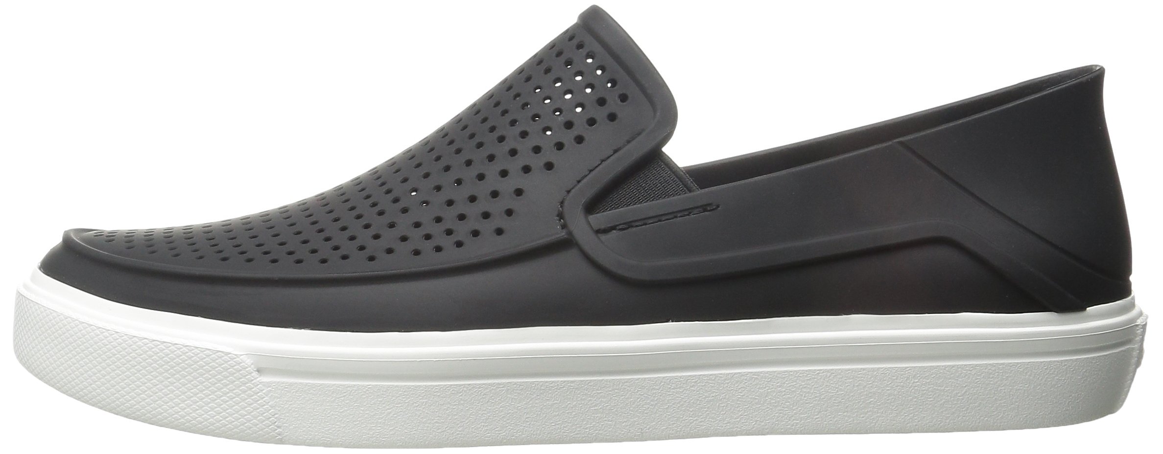 tenis crocs citilane