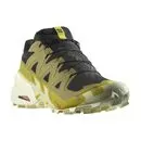imagem do produto T�nis Speedcross 6 Masculino para Trilha e Trail Running Bege - Salomon