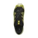 imagem do produto T�nis Speedcross 6 Masculino para Trilha e Trail Running Bege - Salomon