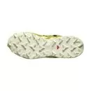 imagem do produto T�nis Speedcross 6 Masculino para Trilha e Trail Running Bege - Salomon
