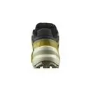imagem do produto T�nis Speedcross 6 Masculino para Trilha e Trail Running Bege - Salomon