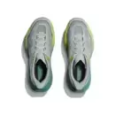 imagem do produto Tnis SpeedGoat 5 Feminino para Corrida de Trilha Trail Run  - Hoka