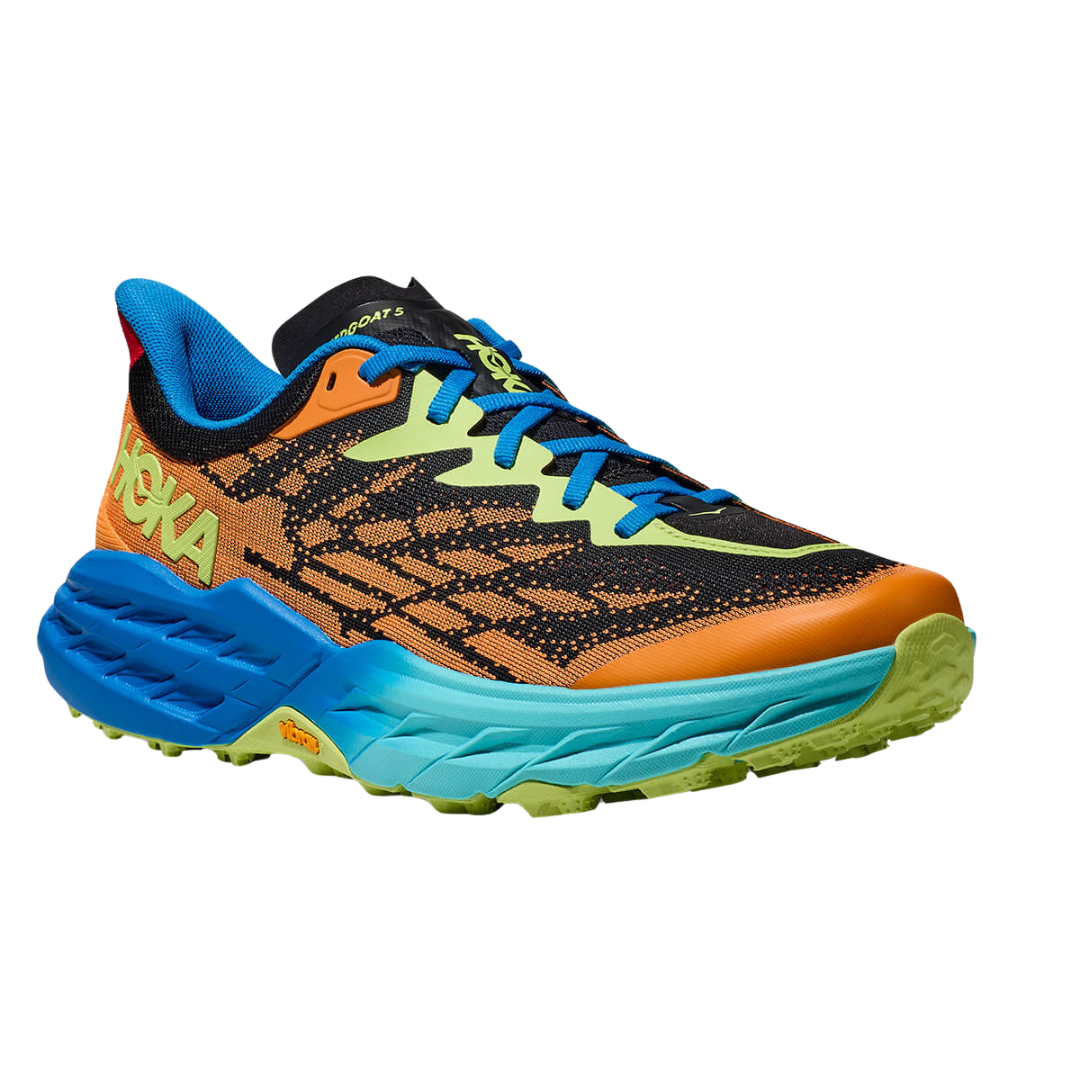 Tenis-speedgoat-5-masculino- Tenis-speedgoat-5-masculino-