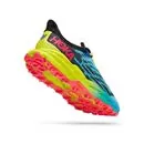 imagem do produto Tnis SpeedGoat 5 Masculino para Corrida de Trilha Trail Run  - Hoka