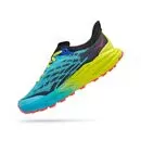 imagem do produto Tnis SpeedGoat 5 Masculino para Corrida de Trilha Trail Run  - Hoka