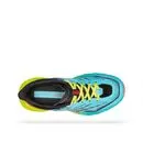 imagem do produto Tnis SpeedGoat 5 Masculino para Corrida de Trilha Trail Run  - Hoka