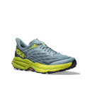 imagem do produto  Tnis SpeedGoat 5 Masculino para Corrida de Trilha Trail Run  - Hoka One One