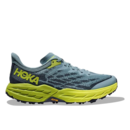 imagem do produto  Tnis SpeedGoat 5 Masculino para Corrida de Trilha Trail Run  - Hoka One One